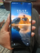 Inifinix hot 30 i